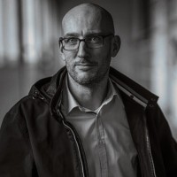 Michael Schappe