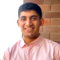 Siddhant Govil