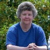 Kristin Hickman