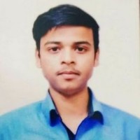 Himanshu Rawat
