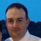 Michael Riemenapp