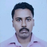 Ayan Das
