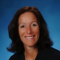 Andie Friedman