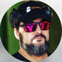 Juan M.