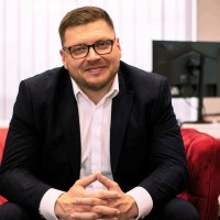 Michał Piotrowicz