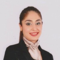 Uzma Jamil