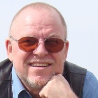 Jan Bron