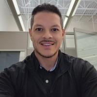 Oscar Sierra