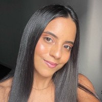 Gabriela Brandão