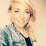 Cindy Ponne