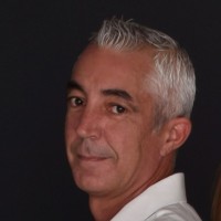 Frédéric Minana