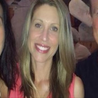 Wendy Leonard, MS, RD