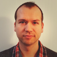 Kristian Manz
