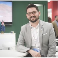 Sebastian Rendina