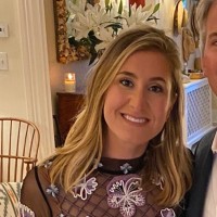 Maddie Cox, Msw, Lmsw
