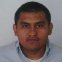 roberto rangel vazquez