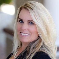Tracie Phelps