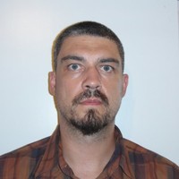 Vincent Gorce
