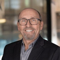 Roger Morrell
