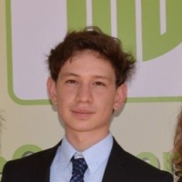 Daniel Antonio Bobadilla Giraldo