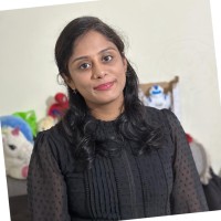 Rasagna Tenneti