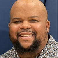 Troy Harris