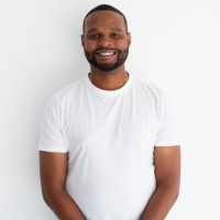 Christopher Atkinson, Mba, Fpqp