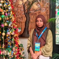 Fahmeeda Fayiza