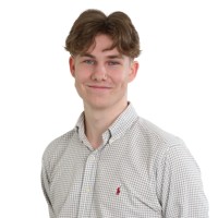 Mitchell Rix