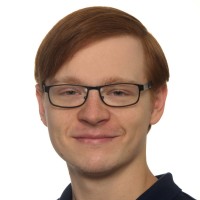 Michał Szymański