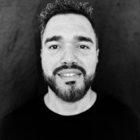Mario Morales