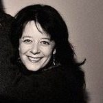 Anna-Retha Bouwer