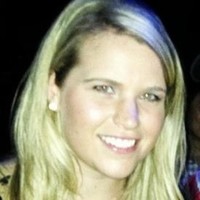 Diane Ficek