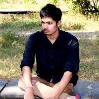 Raj Raghuwanshi