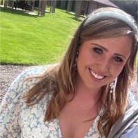 Leanne Pool (Phillips)