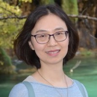 Jichi Zhang