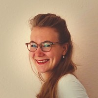Franziska Althaus