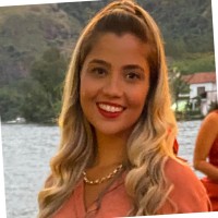 Ana Carolina Diniz