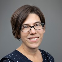 Jennifer Cunningham