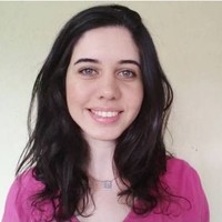 Beatriz de Castro-McCarthy