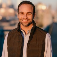Alexander Klein