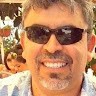 Fernando Ramirez