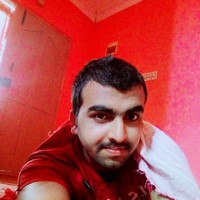 Bishal Goala