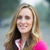 Tara Jo Hayes