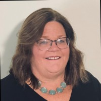 Deb Conley