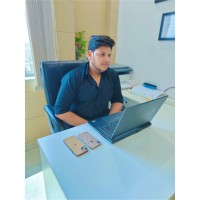 Chirag Gupta