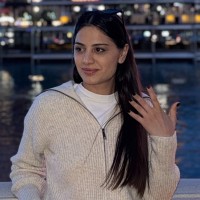 Saten Yeghiazaryan