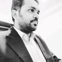 Hiren Dhakan