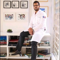 Sérgio Câmara