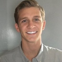 Ty Christiasen